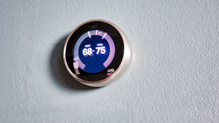 NestThermostat-AdobeStock_332811357-945x532-1